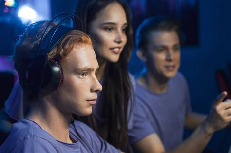 Image result for Pyx Game