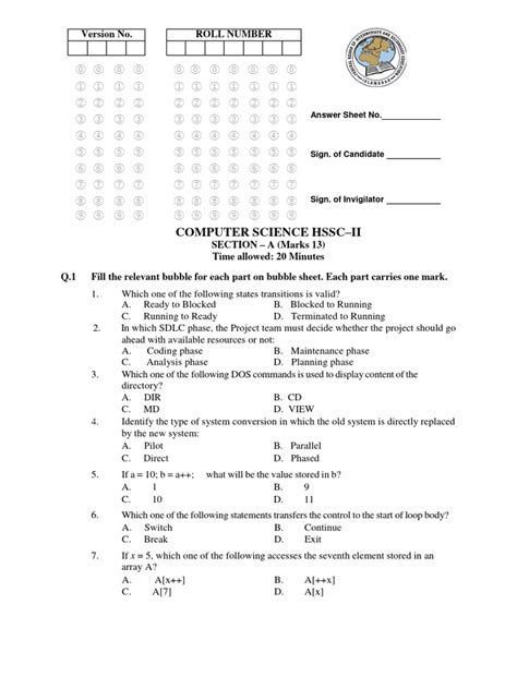 Image result for Computer Code Paper