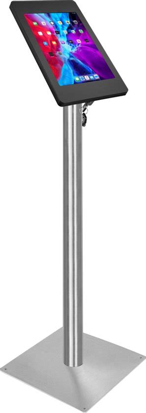 Image result for Tablet Vloerstandaard 1/4 Inch