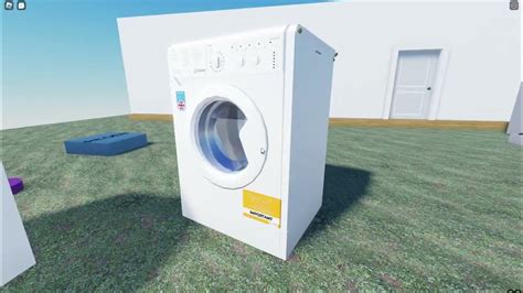 Toradh íomhá ar Jump Spin Roblox