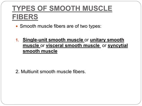 Contraction of Smooth Muscle に対する画像結果