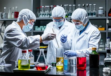 Image result for React Web Test