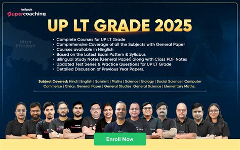 Image result for What Is an Argument in a C++ Function