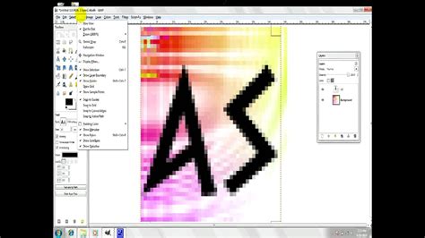 Image result for Newgrounds Loading Icon