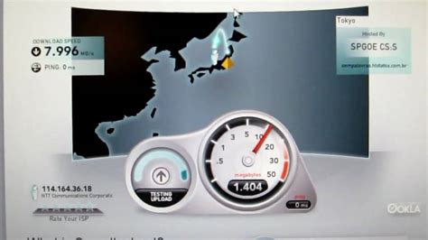 Résultat d’images pour Amazing Speed