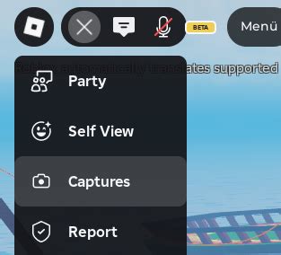 Image result for How to Take a Pic On Roblox PC