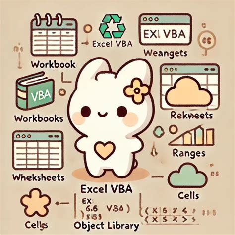 Image result for Excel VBA UI Design