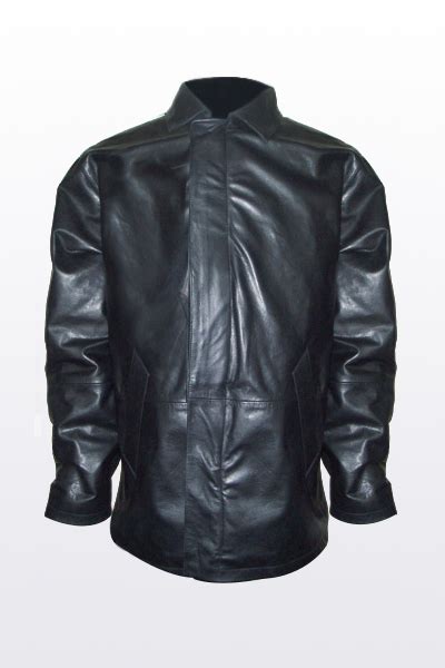 Image result for Bulletproof Jacket