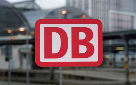 DB Table Error Icon に対する画像結果