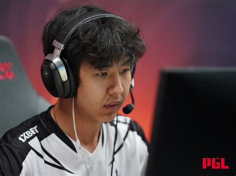 Counter Strike Hacks に対する画像結果