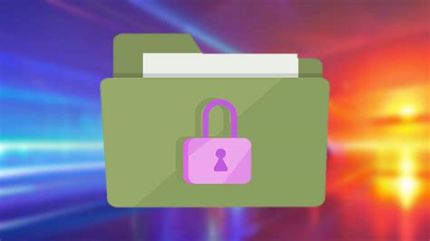 Toradh íomhá ar How to Password Protect Zip File