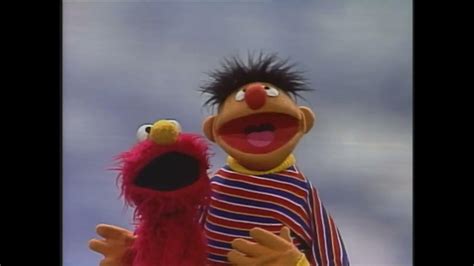 B Greater than a Python に対する画像結果