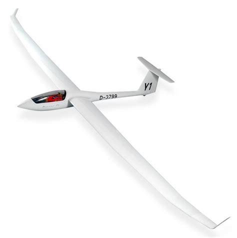 نتيجة الصورة لـ Discus 2A Top Model