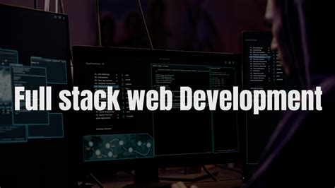 What Is Web Stack に対する画像結果