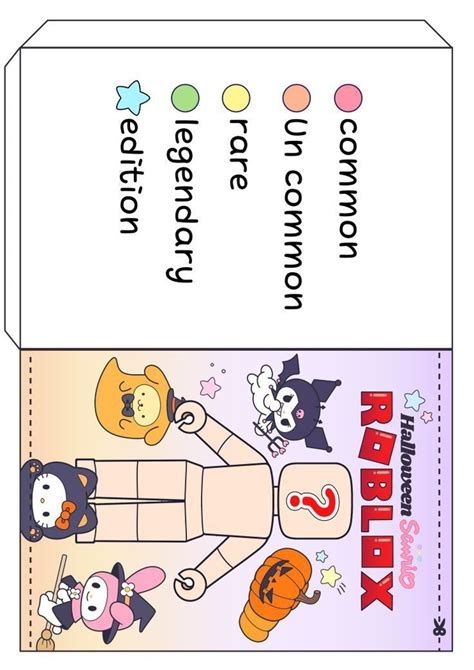 Doma Pin Roblox Template に対する画像結果