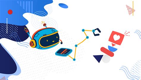 Bot Client TK に対する画像結果