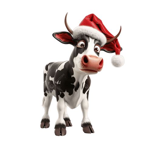 Gateway Santa Cow に対する画像結果