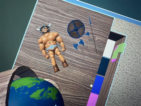 Toradh íomhá ar Tawog World Roblox