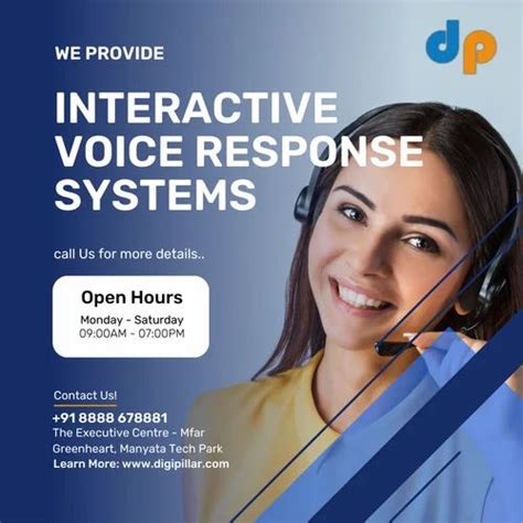 Image result for Interactive Voice Response Software
