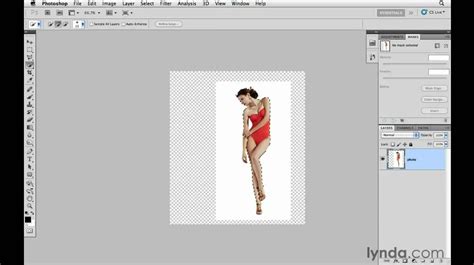 Image result for Adobe Photoshop Remove Background
