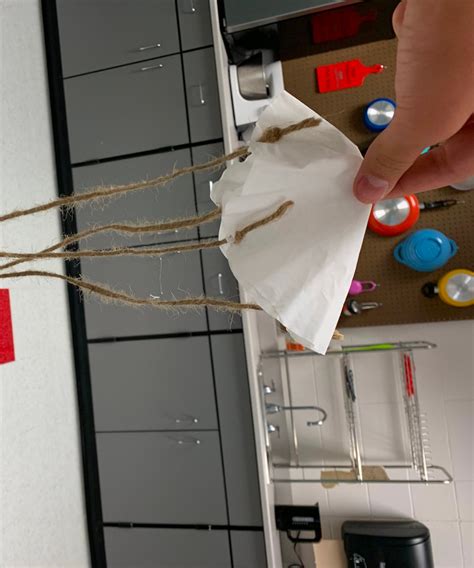 Image result for Parachute Ejection System Homemade