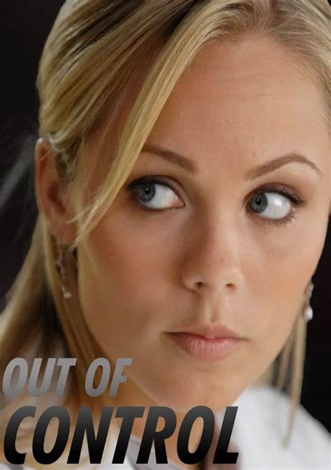 Image result for Victor Frankl Out of My Control