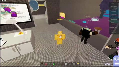 Image result for Innovation Labs Logo Roblox