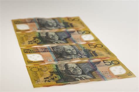 Image result for Australia Currency