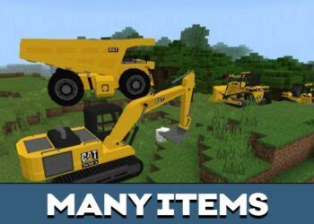 Image result for Mini Excavator