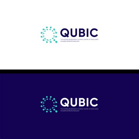 Image result for Quomatic Company Logo