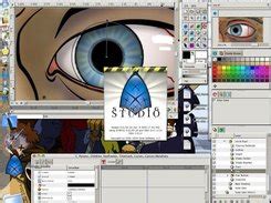 Image result for Synfig Cursor