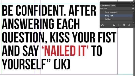 Image result for How to Write Up an Interview Article