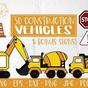 3D SVG Construction-Paper に対する画像結果