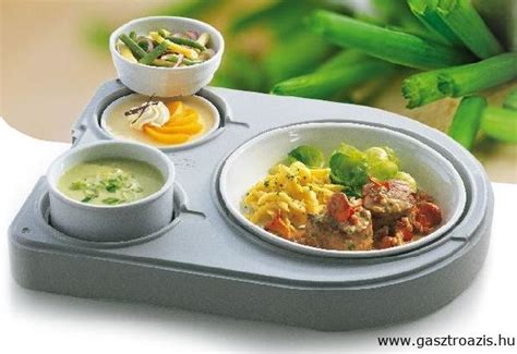 Menü Mobil に対する画像結果