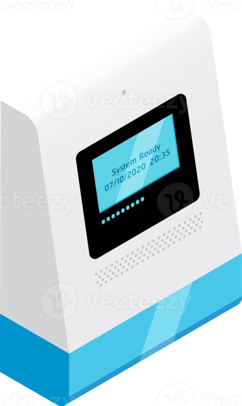 Image result for Control Unit Icon.png Free