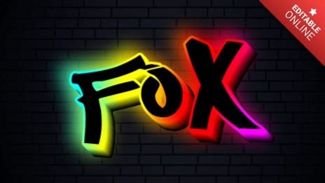 Image result for Unity in Text On Fox