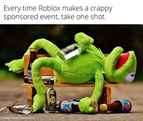 Image result for Roblox Drinking Item