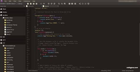 Windows HTML Editor Free에 대한 이미지 결과