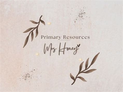 Image result for Literacy Wagoll Explanation Text