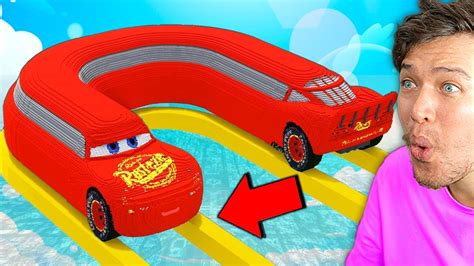 Toradh íomhá ar Roblox Invisible 8-Bit