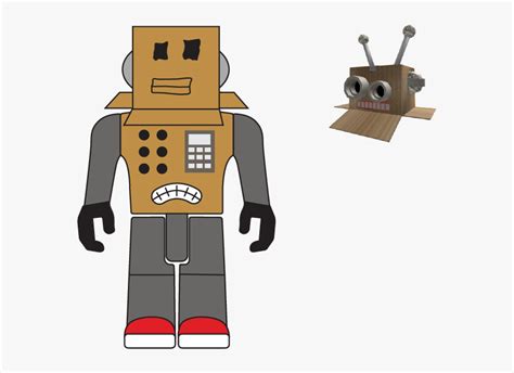 Image result for Draw Roblox Toy