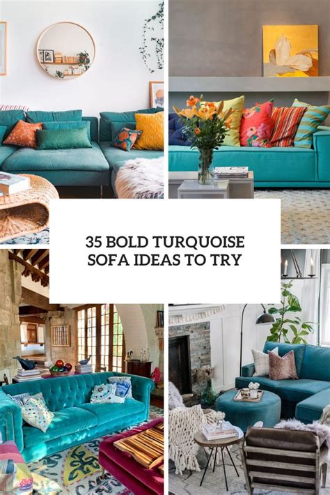 Afbeeldingsresultaten voor Sofa Turquoise