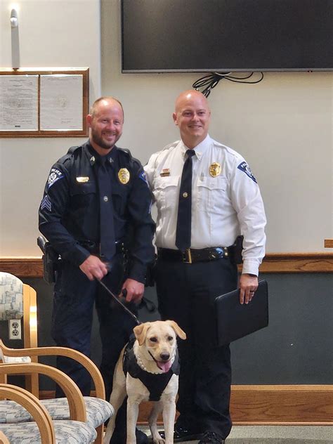 ISP Diagram に対する画像結果