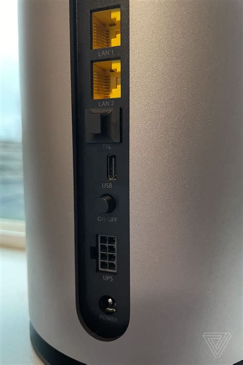 Internet Box に対する画像結果