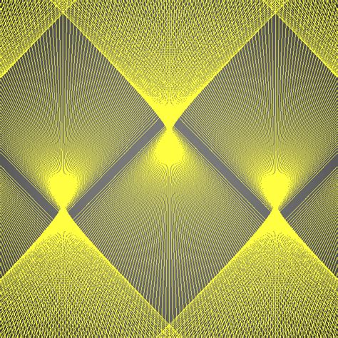 Math Function Designs に対する画像結果