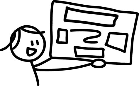 Image result for Praatplaat Microsoft Teams