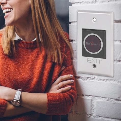 Toradh íomhá ar Ardunio Touch Sensor