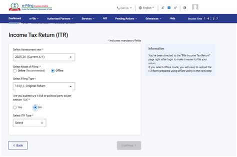 Afbeeldingsresultaten voor How to Open JSON File of Income Tax