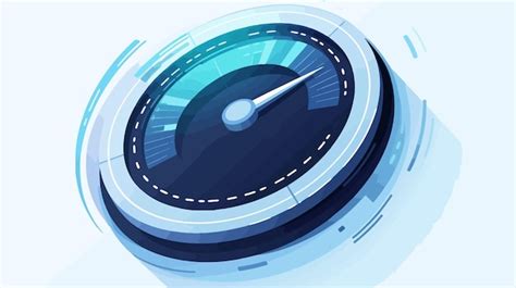 Toradh íomhá ar Pictogram Data Visualization