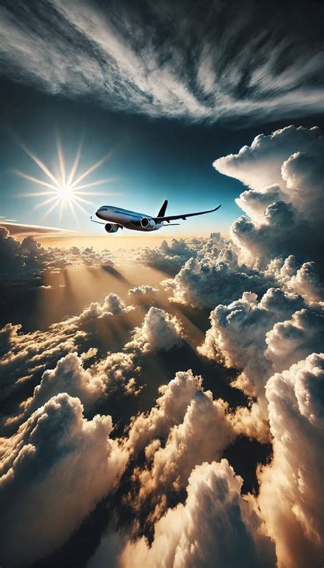 Spirit Airlines LOS Terminal +1-888-839-0502  by elianaash41 on DeviantArt